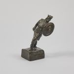 1012 2486 SCULPTURE